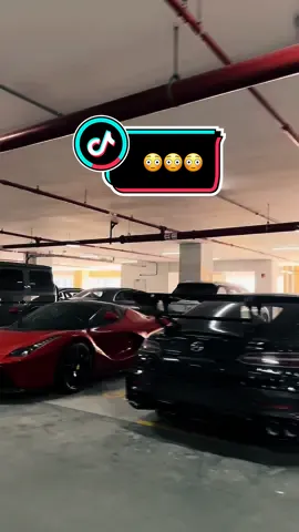 #car #dubai #trend #cars #uae #chiron #lamborghini #ferrari #bugatti #buggati #laferrari #foryou #foryoupage #foru #for #u #trending #luxury #explore #saudiarabia 