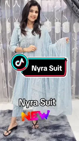 #nyra#titoksale #fashiontiktok #3pcsuit #supportsmallbusiness #fridaysale #paydaysale #fyp 