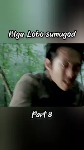 Kasalukuyang tinataboy nila Rick ang mga zombie papunta sa bangin ng sumugod ang mga lobo. Dito nga nila narinig ang malakas na busina na galing sa kampo na nagpabalik sa mga zombie. Si Glen ay nagmamadaling tumakbo upang sumaklolo sana kaso napigilan sya ni Rick. Dahil kasama nila ang grupo ng kalalakihan ng Alexandria na puro takot at di marunong pumatay ng zombie.
