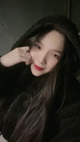 Hứa với lòng kh yêu ai v mà anh lại đến😒#kimmphuongg 