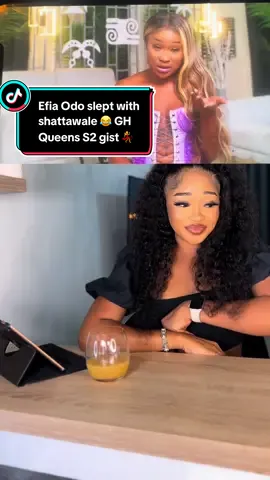 Guys come with me on this new journey of Amebo with GH queens 😂let all watch and keep up with this every week 😂😂 I promise to make it more interesting, this is my update on EPS 1/2 while we wait for eps 3 this Friday 9:30pm You can watch on show max and Akwaba every Friday 9:30pm   #viralvideo #ghqueenstv 