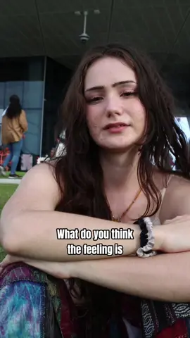 What feeling do you struggle with the most? #interviews #interview #guilt #shame #genz 