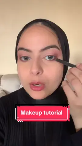 Soft makeup tutorial #makeuptransformation #makeuptransition #makeuptutorial #makeupartist #ميكب_ارتست #pinkmakeuplook #pinkmakeuptutorial #softmakeup #softmakeuplook #softmakeuptutorial #ميكب_ناعم #ميكب_تتوريال #ميكب_خفيف #اكسبلور #fypシ゚viral #fyp #fypシ 