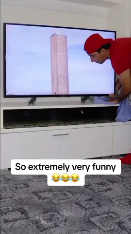 #very #funny #video #creative #fall #tv #montage #moments 