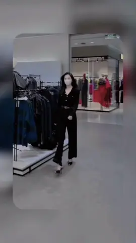 Đã đến lúc nói lên câu dã từ, một tình yêu hai lối đi… #xuhuong #fashion #TikTokFashion #outfit #phốiđồ #thoitrang #phốiđồđẹp #thoitrangnu #trendingproducts #victornsfashion 