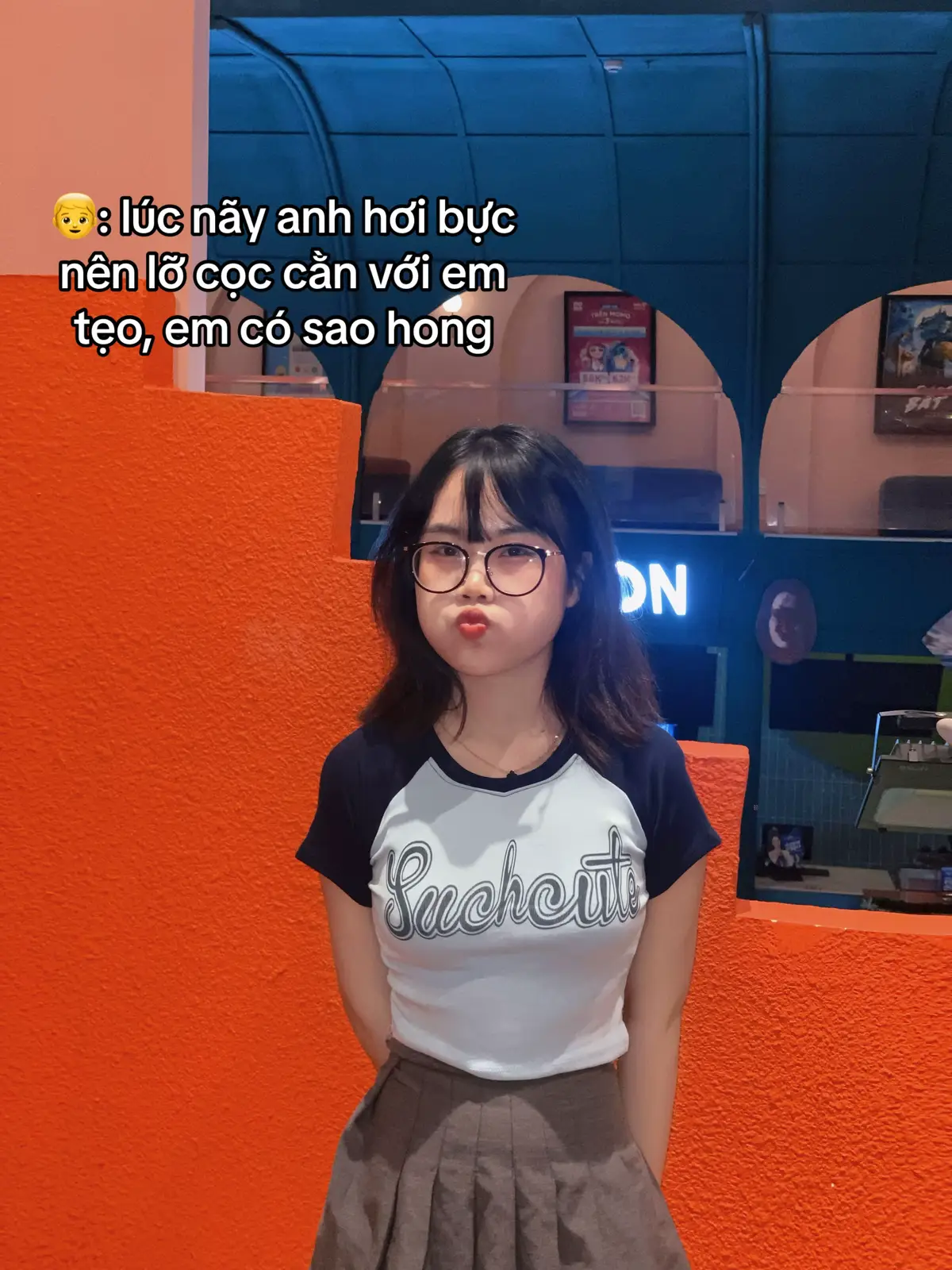 em bình thường.