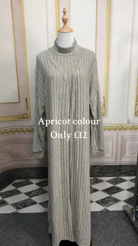 #spotlight #arabic #women #TikTokMadeMeBuyit #TrendHunder #TrendNew ##abaya #festivesale #dress #cardigan #2piece 