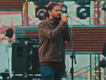 কিসের নেশায় আমায় পুড়ছে চূর্ণ বিচূর্ণ করে, আমি সৃষ্টি ক্ষুদ্রার জ্বলে পুড়ে ছাড়খার নেই সাহস আমার কি করে তোমার গর্ব হবো মা 🥹😔 #banglabandmusic #tranding #music #Ratulplaylist #copylink #banglabandsong #viralvideo #tiktokbangladesh🇧🇩 #music #foryou @TikTok Bangladesh 