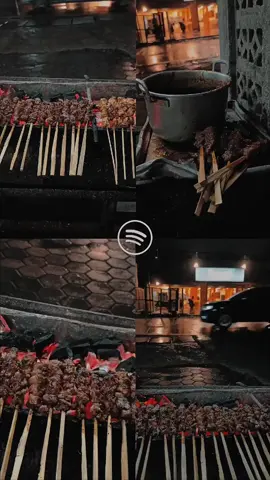 bahan swmu #prank #satebakar #storywa #fyp #trend #tahunbaru #akhirtahun 