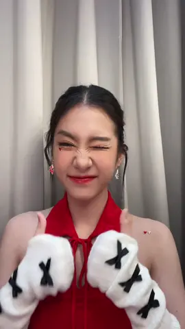 เจี๊ยมมม🎄🎄🎅🏼