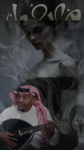 #ياعمري_اسمع#بسمه_امل #💔🥀😭 #🥺💔#مزعل_فرحان #سميتك_رؤحي #تصاميم_فيديوهات #مجروجه_قويه #كسرتني_بفراقك #اكسبلور #ترند_تيك_توك #تعلم_على_التيك_توك #سنه_جديده #اكسبلور #زمن_الفن_الجميل #fyp #foryou #Follow #Likes #foryou #tiktok #Likes #Follow #likess #اكسبلورexplore 