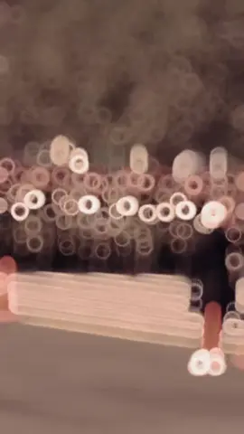 #الفرقه_الذهبيه #الوطن #الردالسريع_عنوان_النصر #العراقي #الجيش #ستوريات #الجيش #العراقي #ساحة_التحرير #ساحت #الاحتفالات #الخضراء #تدريب#الابطال #تدريب#الرد_السريع #الشعب_الصيني_ماله_حل😂😂 