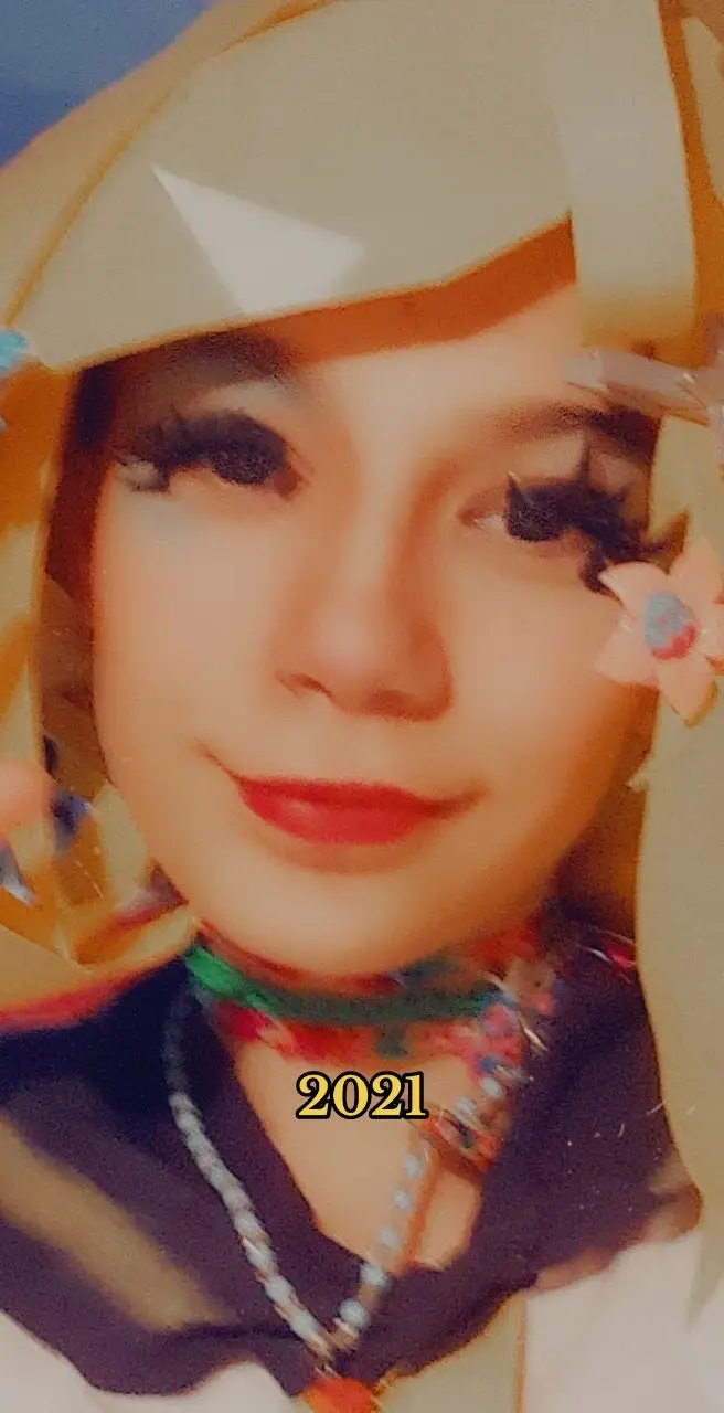 Funfact: in these 3 years i got banned 6 times 😍#saturn_cosplayz_ #cosplayer #cosplay #maki #makizenin #rinkagamine #narancia #jjk #vocaloid #jjba 