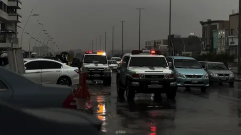 Rain.  #تصويري #عشوائيات #اكسبلور #explore #عرعر #عرعر_عرعرنا_الحدود_الشماليه_عرعرنا #اكسبلورexplore #capcut 