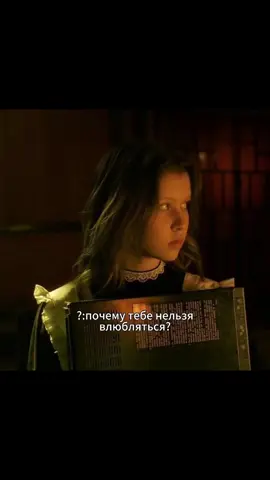 #Love #рекомендации #глобальныерекомендации #fur #rge #словопацана #сериал #марат #айгуль #рузильминекаев 