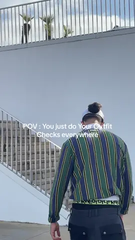 #reel #fashionreels #streetwear #StreetFashion #style #StreetStyle #mensfashion 