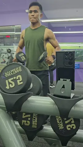 #smdowntownpremiercdo  #anytimefitness 