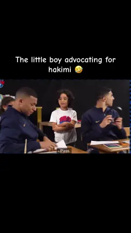 #hakimi #achrafhakimi #fyp #morocco #maroc #hakimi🇲🇦 #foryoupage 