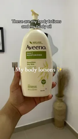 MY BODY LOTIONS + A likkle review for you.  So tell me which of these products do you have in your routine? #bodycareproducts #bodycare #bodycareroutine #skincare #skincareroutine #skincaretips #SkinCare101 #acneproneskin #acnefighter #CapCut 