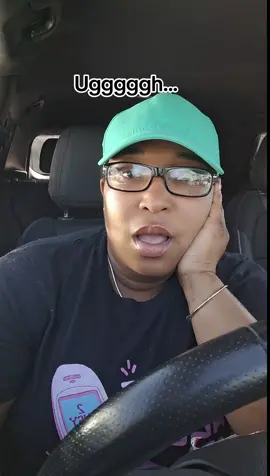 Just when I thought I was gonna be cute...#jaiyebradwell #jaiyebradwell2 #quietluxury #jaiye #miamibrowstylist #quietluxurybrowstudio #miamibrowshape #miamibrowsalon #qlbstudiobrowpencil #qlbstudio 