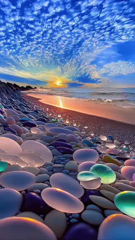8k wallpapers #خلفيات_متحركة 