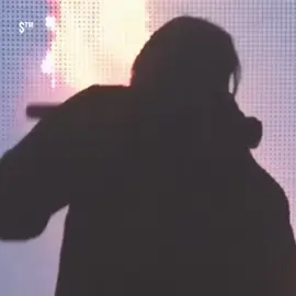 uptown 🔥#fashion #cash06 #fyp #rap #fypシ #06 #travisscott 