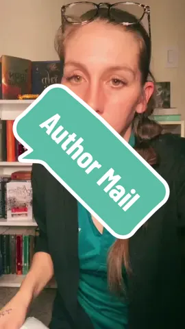 Thank you so much for the giveaway books, also huge thank you for a copy of your Rottten Fruit. You have been such a pleasure to connect with you, so glad i get to call you friend. Cant wait to see what the future holds for you .#authormail #giveawaymail #books #tarrynfisher #tlfinley #dwcole #rottenfruit @Author ✍🏽 D.W. Cole 📖 Reader 