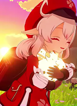 🎵#原神コンサート  #原神  #GenshinImpact  #klee  #genshinconcert2023  #genshin  #kleegenshinimpact  #genshinimpactedit