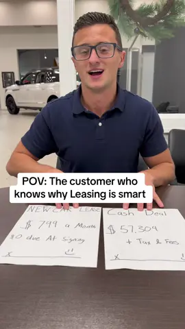 What are your thoughts on this? #carsales #carsalesman #cardealership #cars 