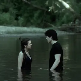 season 3. | #thevampirediaries #mysticflmz #xyzbca #mysticfalls #season3 #tvd #foryou 