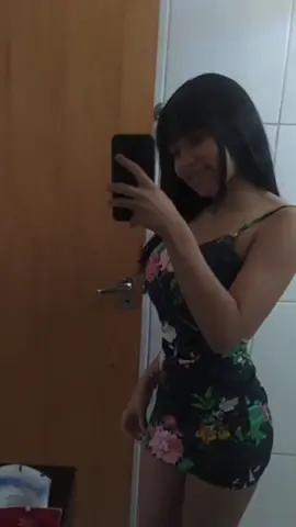 se cê não quiser...