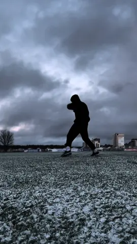 #boxing #viral #foryou #life #discipline #одиночество #спорт #тренировки #бокс #alone #pain 