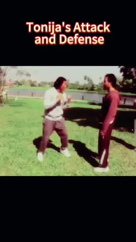 #fighting #foryou #trending #boxing🥊 #fyp #boxingteaching #kungfu #tiktok #mma #combat #teaching #boxing🥊 #fyp 