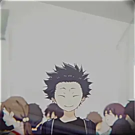 >>#linewithoutahook #perfect #sadvibes #sadsong #anime #animeedits #fypシ