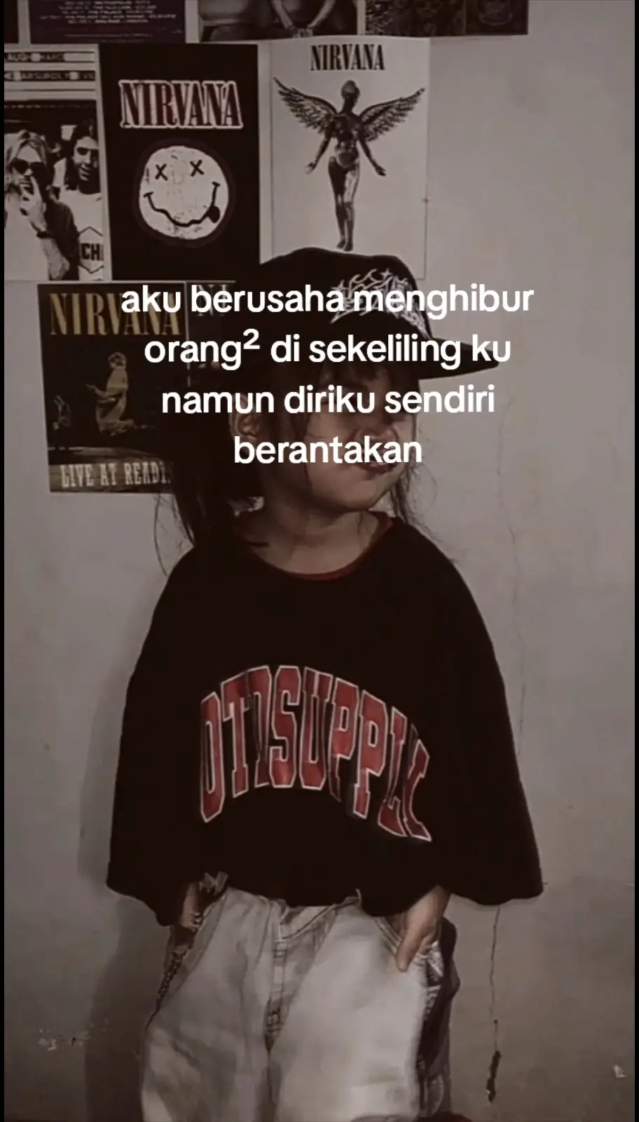 #storysad #sadvibes #galaubrutal #foryou #zmn14 #xcbca #4u #fyp 