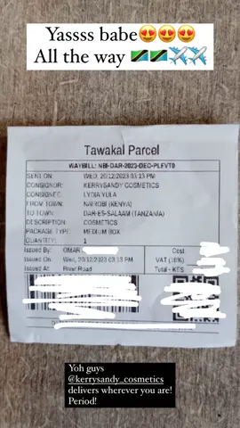 @Queen Yulah 🥰🥰🩷🩷🩷 #fyppppppppppppppppppppppp #viraltiktok #somalitiktok12🇸🇴 #SmallBusiness #dove #viralvideo #viralvideo #viraltiktok #tanzaniatiktok #dar #daressalaam #nairobitiktokers🇰🇪 