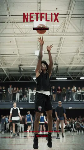 Had to try one of my favorite photos with this template #CapCut #fyp #basketball 