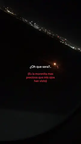#ohqueserawilliecolon 