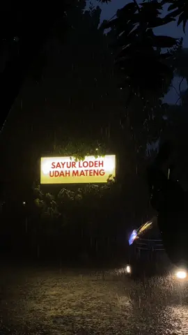 #music #musically #musik #fyp #foryou #foryoupage #fypシ #restoeboemi #restubumi #dewa 