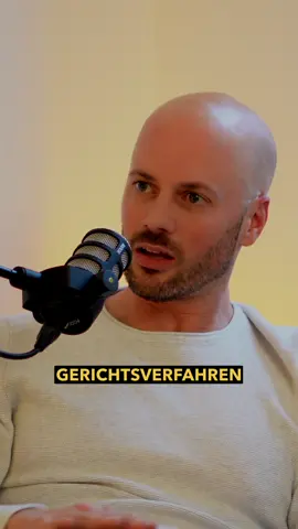 Denke hierüber nach bevor du das nächste Mal argumentierst 💭 #oberstklein #afghanistan #argumentieren