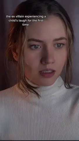 these are always the most wholesome scenes 🥹 #trope #tropes #BookTok #bookworm #books #author #writers #acting 