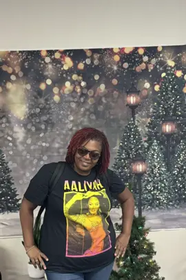 #feliz2024 #Adios2023 As I continue on this self healing Journey! Fill me up God! Give me more of you and less of me! #CapCut @