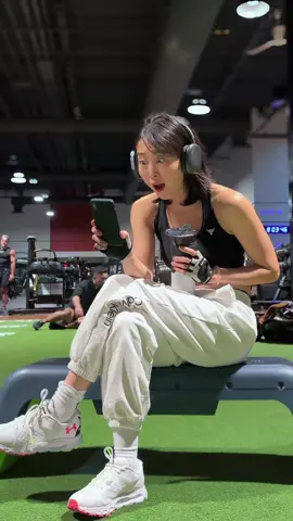 Never thought in a million years I would ever reach 1M followers!