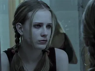 ୨୧ VIDEOS FOR BACKGROUND TEXTS ୨୧. - ﻿﻿Creds are not necessary but appreciated 🤍 - ﻿﻿Movie: Thirteen . - ﻿﻿Song: Sea Swallow Me . - ﻿﻿Tags 🏷️  #backgroundvideos #backgroundvideo #backgroundaesthetic #movieaesthetic #femalenation #thirteen #thirteenmovie #thirteenedit #thirteen2003 #thirteenmovieedit @TikTok 