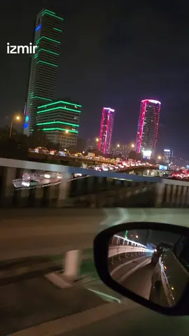 #keşfetteyizzz #2023 #izmir 