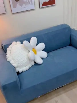 Solid Color Stretchable Universal Sofa Cover Set for 1/2/3/4 Seaters L Shape Sofa Cover Design 🤩#lshapesofacover #sofacover #sofacoverdesign #homedecor 