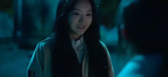 صداقة الكيدراما>>>#كيدراما_كوريه #كيدراما #fypシ゚viral #fyp #fypシ #Love #friend