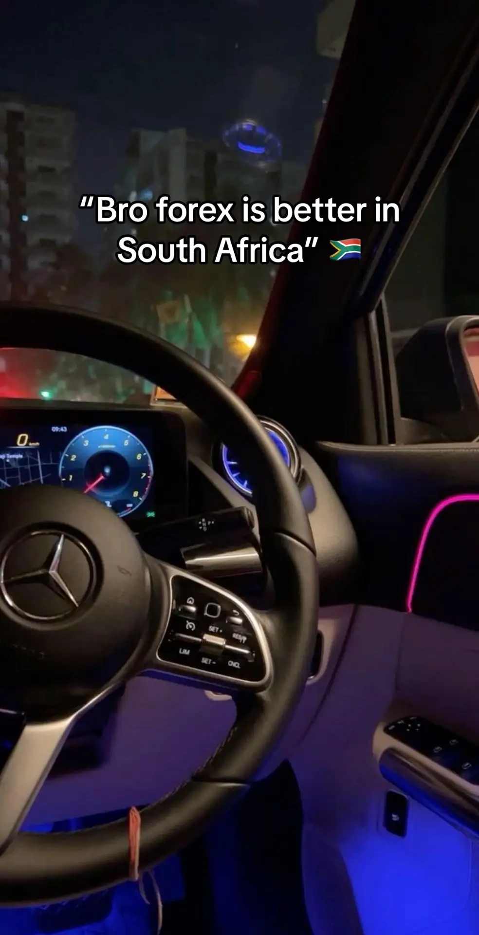 #SAMA28 #learn #ecommercesouthafrica #viral #ecommerce #success #ecommercebusiness #moneytok #motivation #millionairelifestyle #dropshipping #onlinebusiness #money #sashadomnikov 