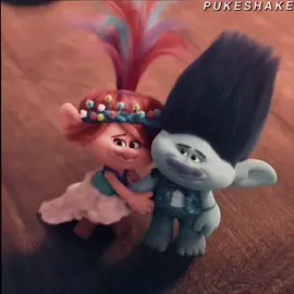 #trolls || i love them sm, i watched this movie yesterday they're so cute in it || #trollsbandtogether #trollsbandtogetheredit #branchtrollsbandtogerher #branchtrollsedit #trollspoppy #poppytrolls #branchxpoppy #broppyedit #broppytrolls #zxycba #foryoupage #pukeshak3 #foryouu #fypシ #fyp #poppy #branch 