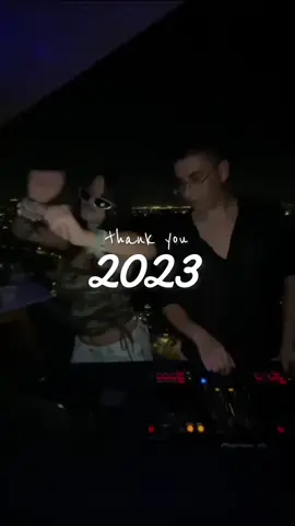 #Adios2023 לקח שעה😭😭😭